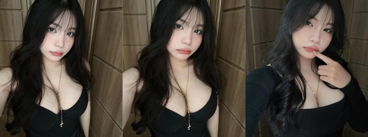 亚洲国产综合在线-国产原创自拍-国产啪视频-亚洲AV国产-国产香蕉网-国产97在线视频