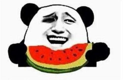 吃瓜群众娱乐大百科下载