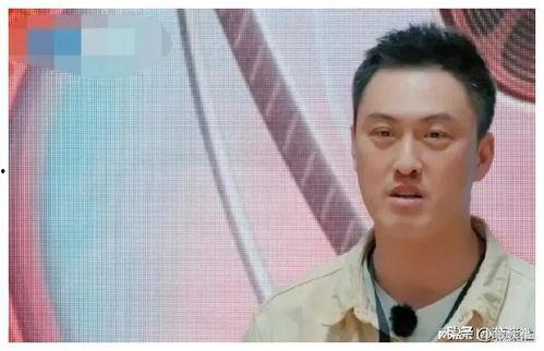 娱乐圈吃瓜爆料陈赫是谁